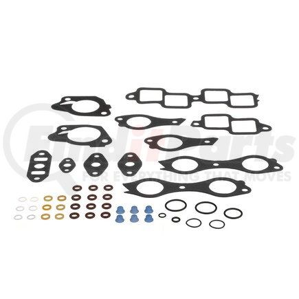 2015 by STANDARD IGNITION - Multi-Port Fuel Injection Tune-Up Kit