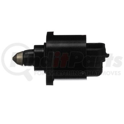 AC12 by STANDARD IGNITION - Idle Air Control Valve