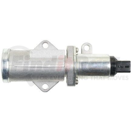AC13 by STANDARD IGNITION - Idle Air Control Valve