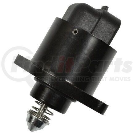 AC10 by STANDARD IGNITION - Idle Air Control Valve