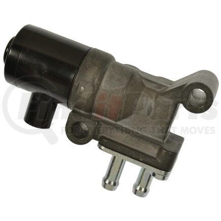 AC188 by STANDARD IGNITION - Intermotor Idle Air Control Valve