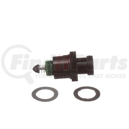 AC1 by STANDARD IGNITION - Idle Air Control Valve