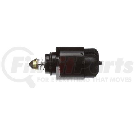 AC15 by STANDARD IGNITION - Fuel Injection Idle Speed Regulator