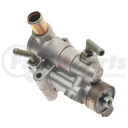 AC258 by STANDARD IGNITION - Intermotor Idle Air Control Valve