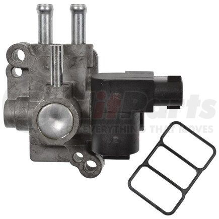 AC271 by STANDARD IGNITION - Intermotor Idle Air Control Valve