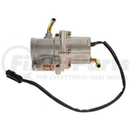 AC218 by STANDARD IGNITION - Intermotor Idle Air Control Valve