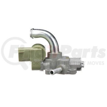 AC308 by STANDARD IGNITION - Idle Air Control Valve