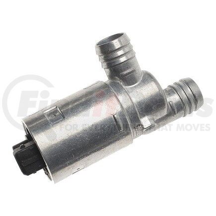 AC390 by STANDARD IGNITION - Intermotor Idle Air Control Valve