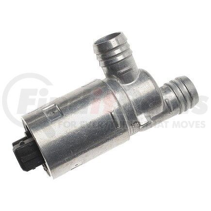 AC390 by STANDARD IGNITION - Idle Air Control Valve