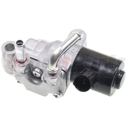 AC471 by STANDARD IGNITION - Intermotor Idle Air Control Valve
