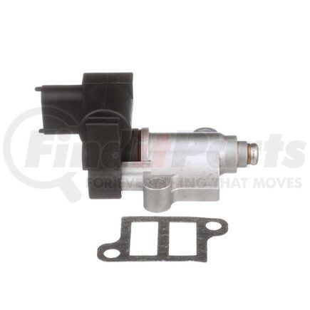 AC485 by STANDARD IGNITION - Idle Air Control Valve