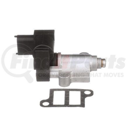 AC485 by STANDARD IGNITION - Intermotor Idle Air Control Valve