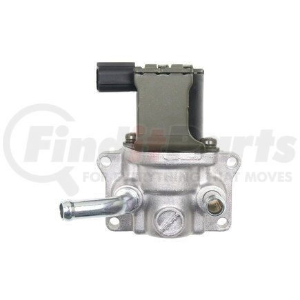 AC511 by STANDARD IGNITION - Intermotor Idle Air Control Valve