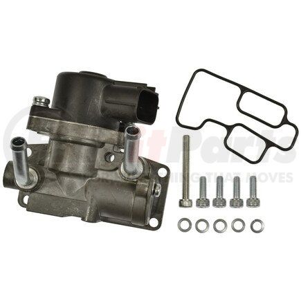 AC516 by STANDARD IGNITION - Intermotor Idle Air Control Valve