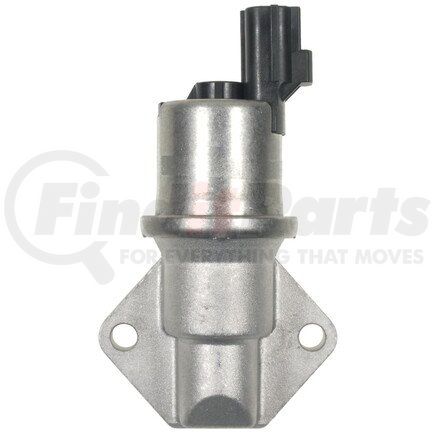 AC521 by STANDARD IGNITION - Intermotor Idle Air Control Valve