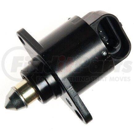 AC589 by STANDARD IGNITION - Intermotor Idle Air Control Valve