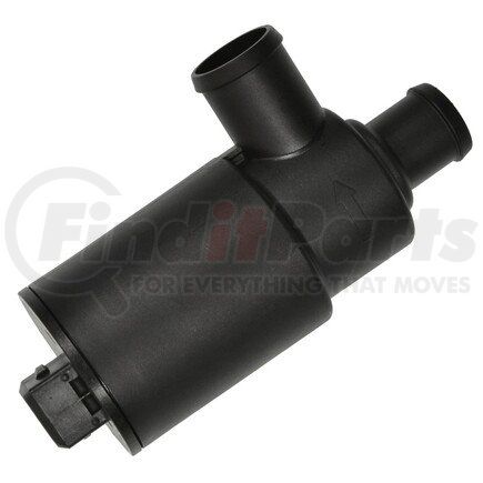 AC604 by STANDARD IGNITION - Idle Air Control Valve