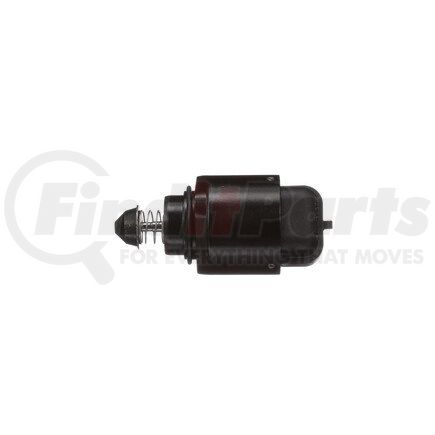 AC5 by STANDARD IGNITION - Idle Air Control Valve