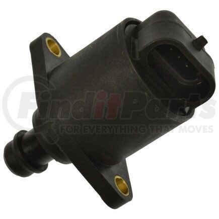 AC631 by STANDARD IGNITION - Intermotor Idle Air Control Valve