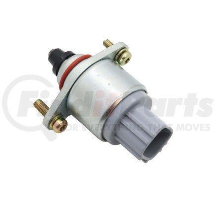 AC642 by STANDARD IGNITION - Intermotor Idle Air Control Valve