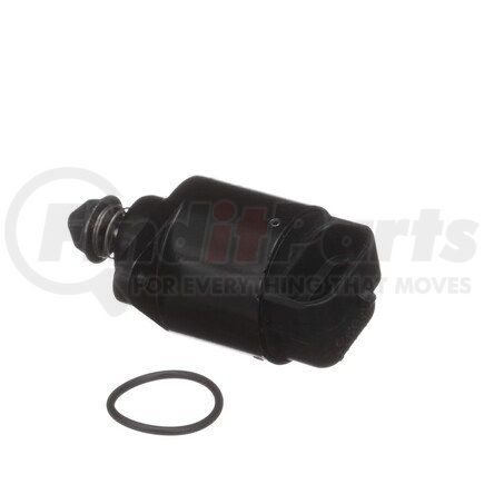 AC6 by STANDARD IGNITION - Idle Air Control Valve