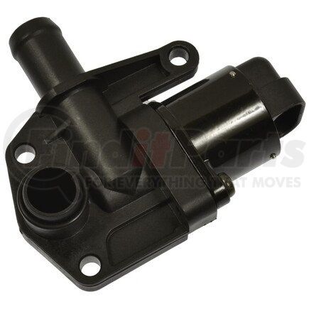 AC634 by STANDARD IGNITION - Intermotor Idle Air Control Valve