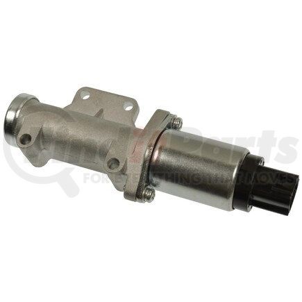 AC635 by STANDARD IGNITION - Idle Air Control Valve