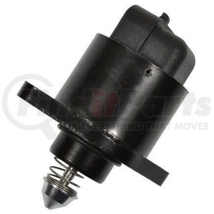 AC8 by STANDARD IGNITION - Idle Air Control Valve