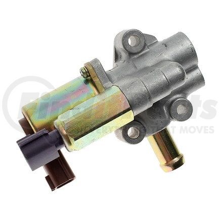 AC85 by STANDARD IGNITION - Intermotor Idle Air Control Valve