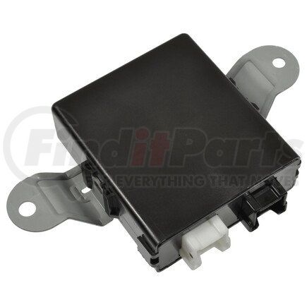 ADR276 by STANDARD IGNITION - Rear Wiper Control Module