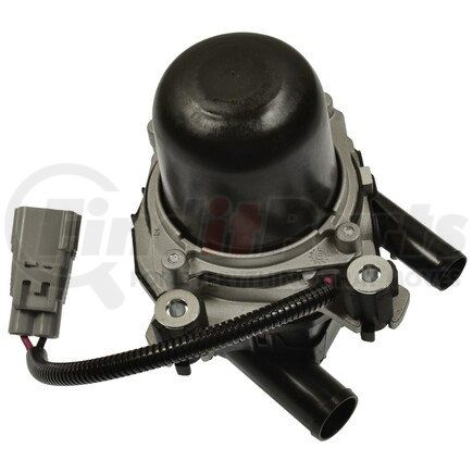 AIP27 by STANDARD IGNITION - Secondary Air Injection Pump
