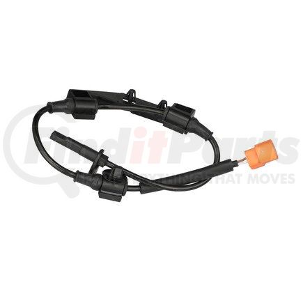 ALS1029 by STANDARD IGNITION - ABS Speed Sensor