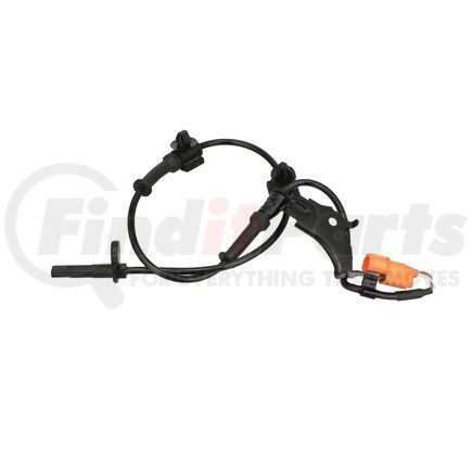 ALS1086 by STANDARD IGNITION - ABS Speed Sensor