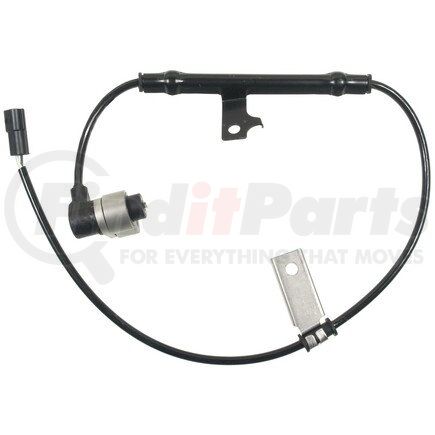 ALS1136 by STANDARD IGNITION - Intermotor ABS Speed Sensor