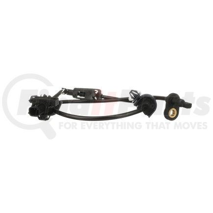 ALS1274 by STANDARD IGNITION - Intermotor ABS Speed Sensor