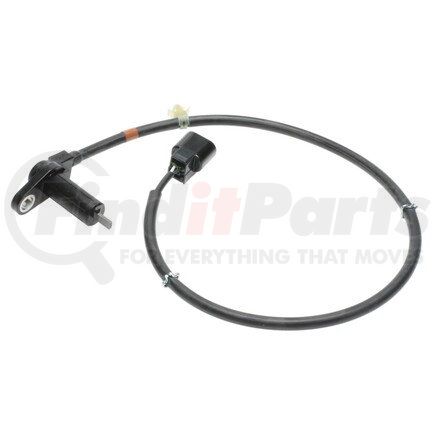 ALS1300 by STANDARD IGNITION - Intermotor ABS Speed Sensor