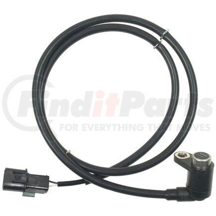 ALS1301 by STANDARD IGNITION - Intermotor ABS Speed Sensor