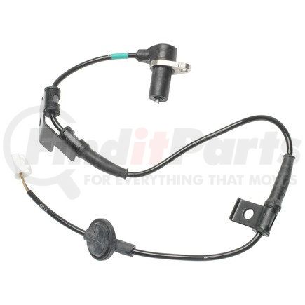 ALS1703 by STANDARD IGNITION - Intermotor ABS Speed Sensor