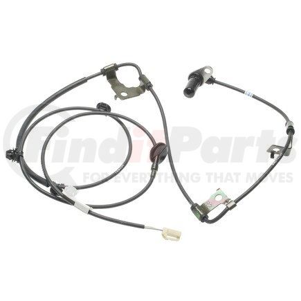 ALS1783 by STANDARD IGNITION - Intermotor ABS Speed Sensor