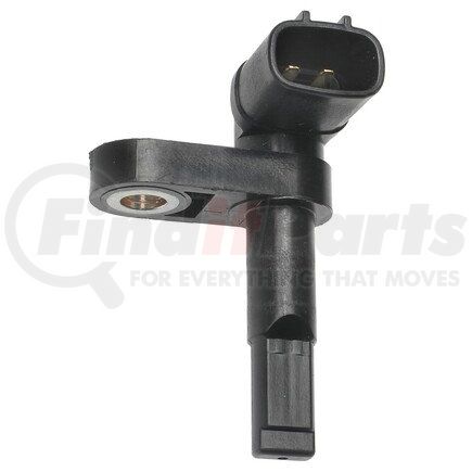 ALS1800 by STANDARD IGNITION - Intermotor ABS Speed Sensor