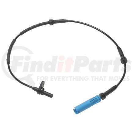 ALS1829 by STANDARD IGNITION - Intermotor ABS Speed Sensor