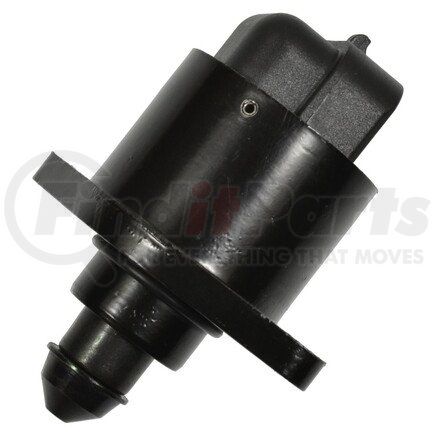 AC101 by STANDARD IGNITION - Idle Air Control Valve
