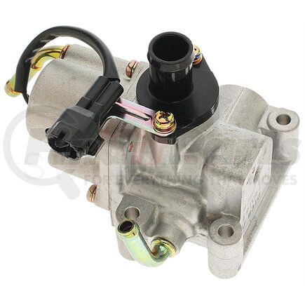 AC112 by STANDARD IGNITION - Valve - Idle Air Control