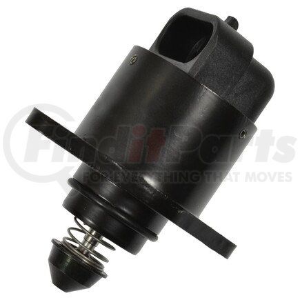 AC124 by STANDARD IGNITION - Idle Air Control Valve