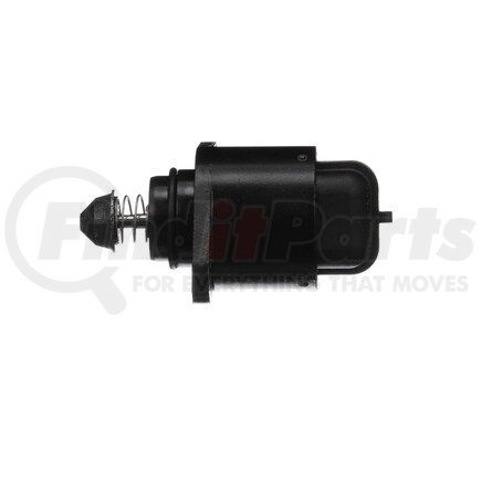 AC125 by STANDARD IGNITION - Idle Air Control Valve
