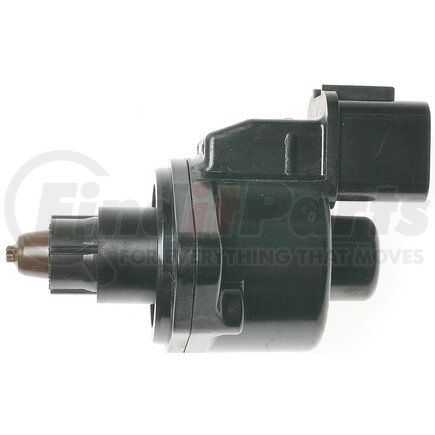 AC146 by STANDARD IGNITION - Intermotor Idle Air Control Valve
