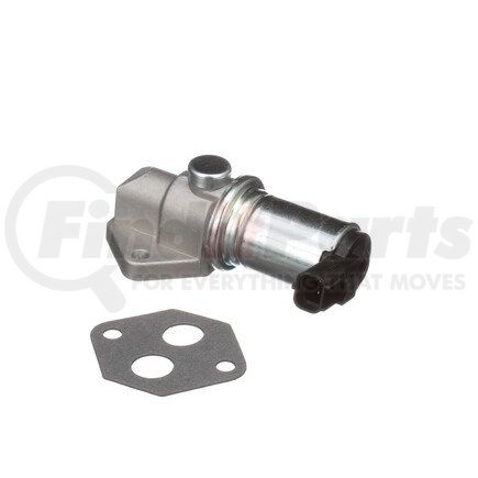 AC152 by STANDARD IGNITION - Idle Air Control Valve