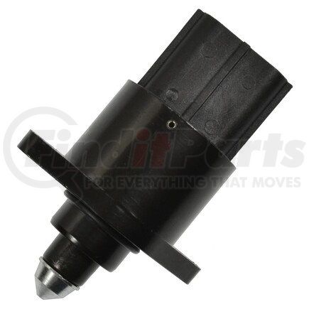 AC163 by STANDARD IGNITION - Idle Air Control Valve