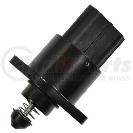 AC164 by STANDARD IGNITION - Idle Air Control Valve