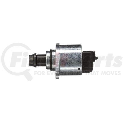 AC160 by STANDARD IGNITION - Idle Air Control Valve